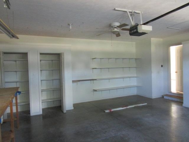 384 Hickory Grove Cir