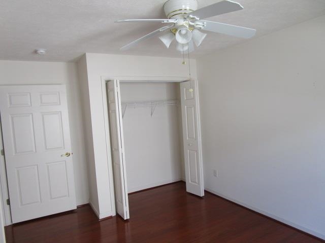 384 Hickory Grove Cir