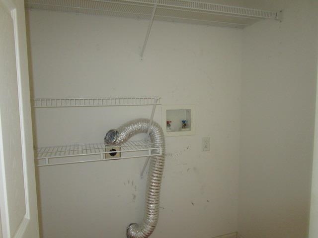 384 Hickory Grove Cir