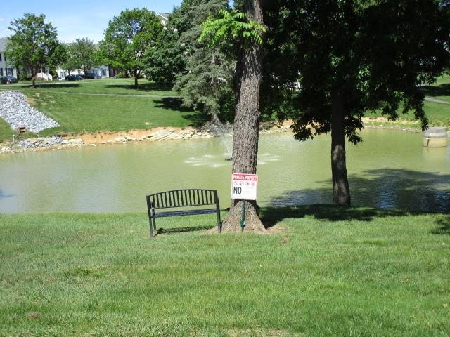 384 Hickory Grove Cir