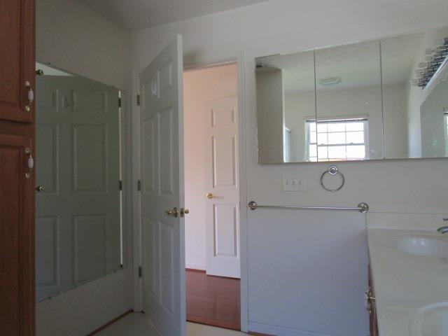 384 Hickory Grove Cir