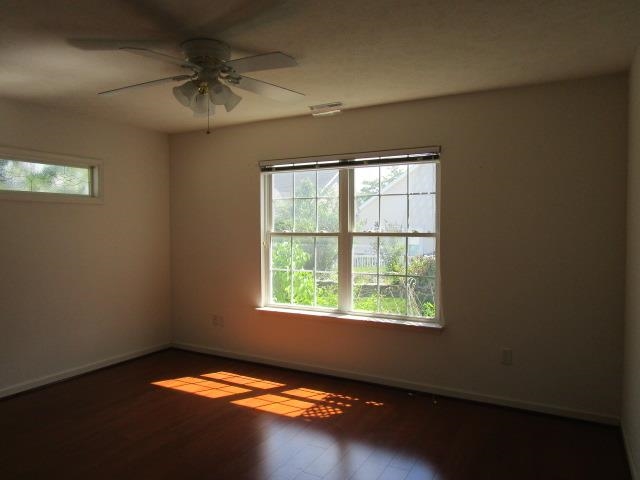 384 Hickory Grove Cir