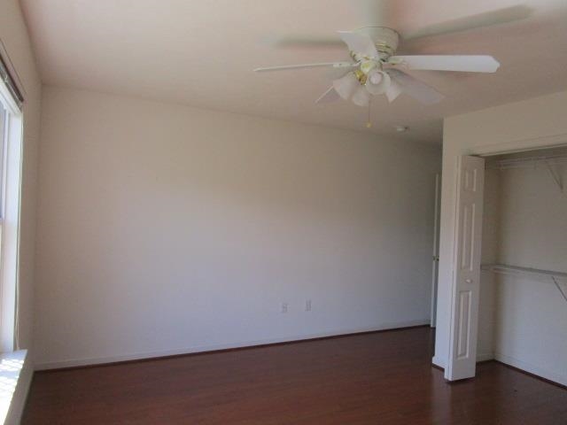 384 Hickory Grove Cir