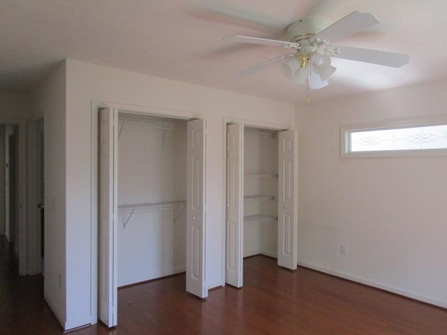 384 Hickory Grove Cir