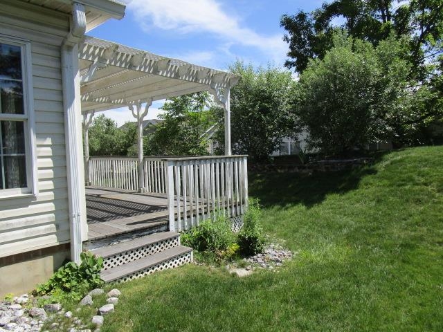 384 Hickory Grove Cir