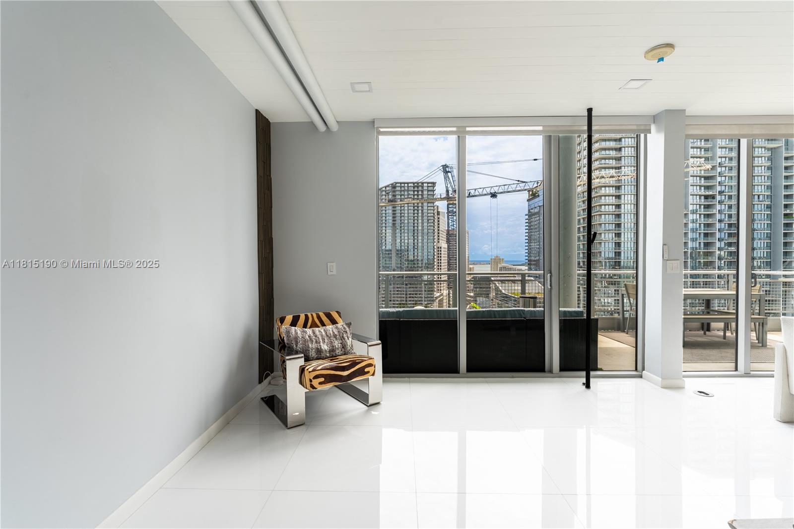 690 SW 1st Ct #3116, Miami FL 33130