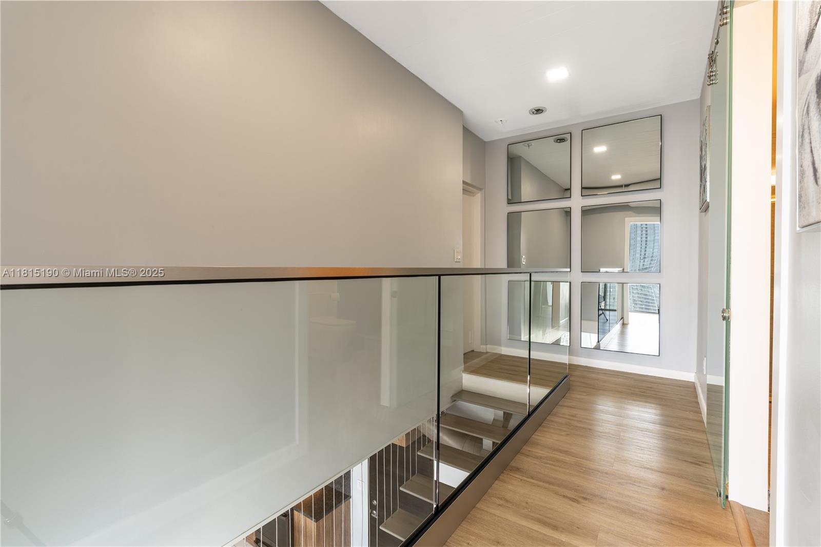 690 SW 1st Ct #3116, Miami FL 33130