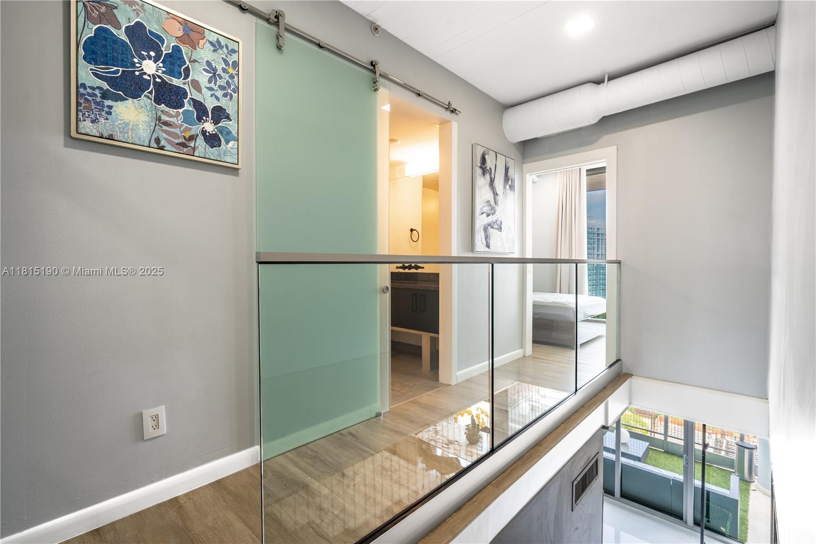 690 SW 1st Ct #3116, Miami FL 33130