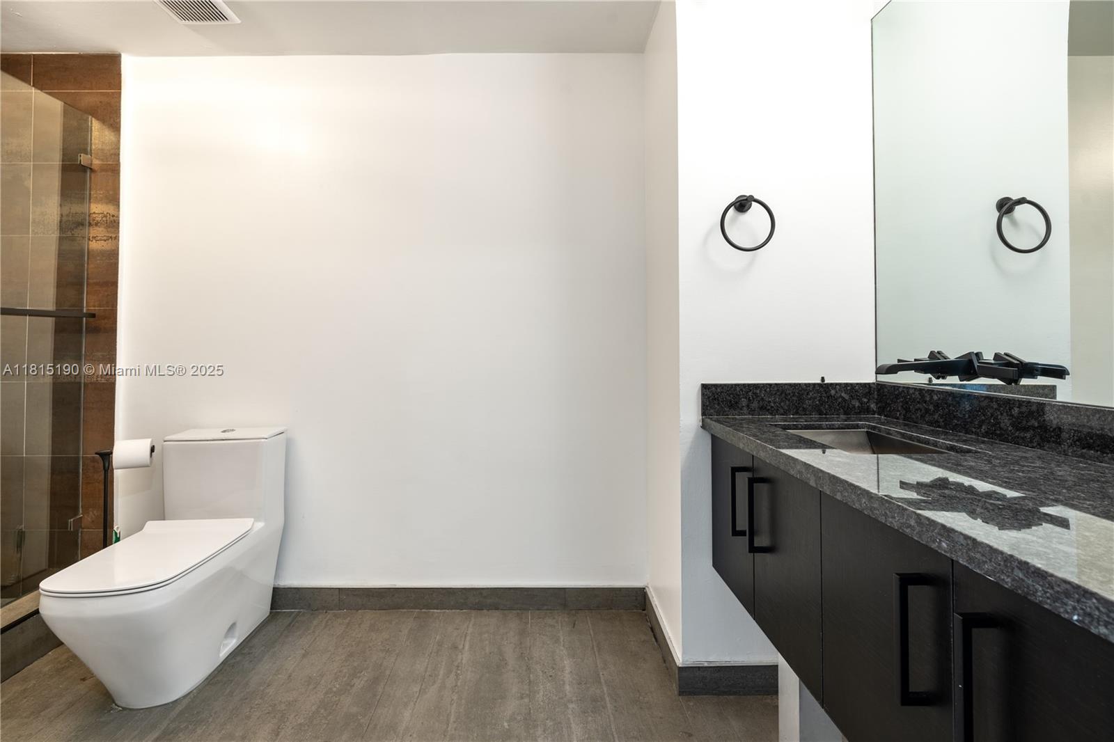 690 SW 1st Ct #3116, Miami FL 33130