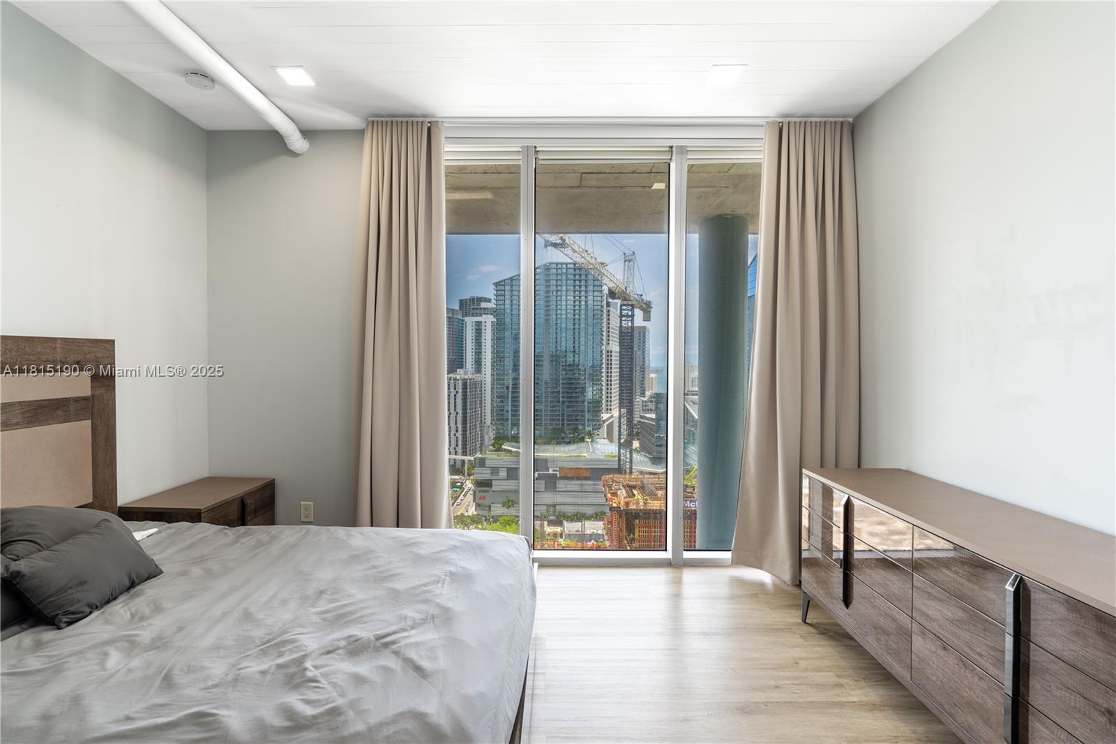 690 SW 1st Ct #3116, Miami FL 33130