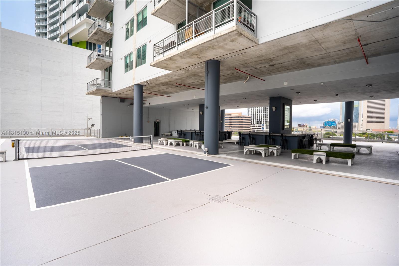 690 SW 1st Ct #3116, Miami FL 33130