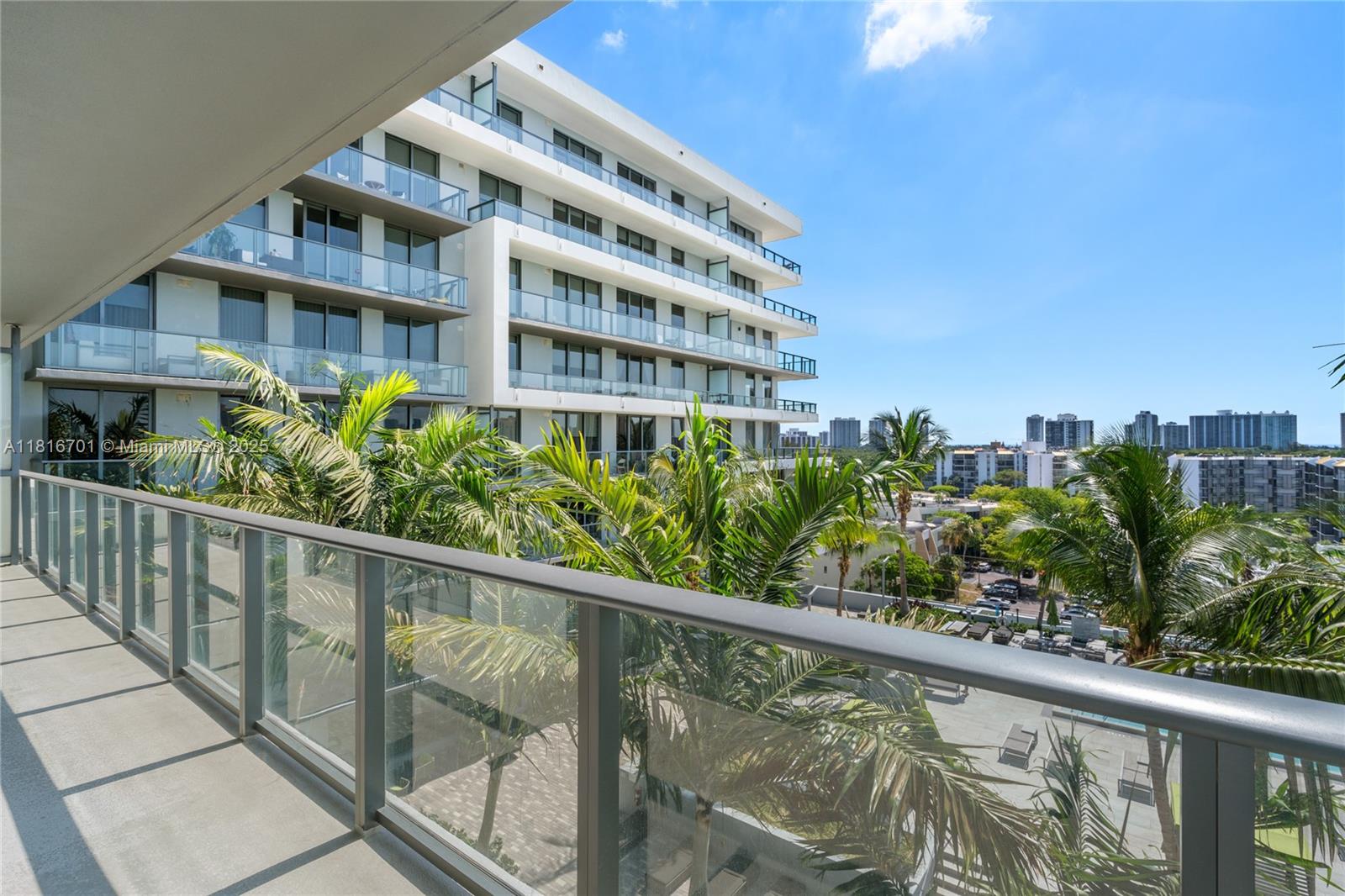 Apartamento para Alugar em Aventura, FL