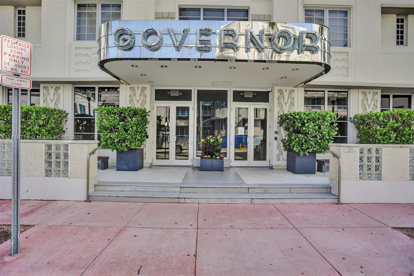 435 21st St #210, Miami Beach FL 33139
