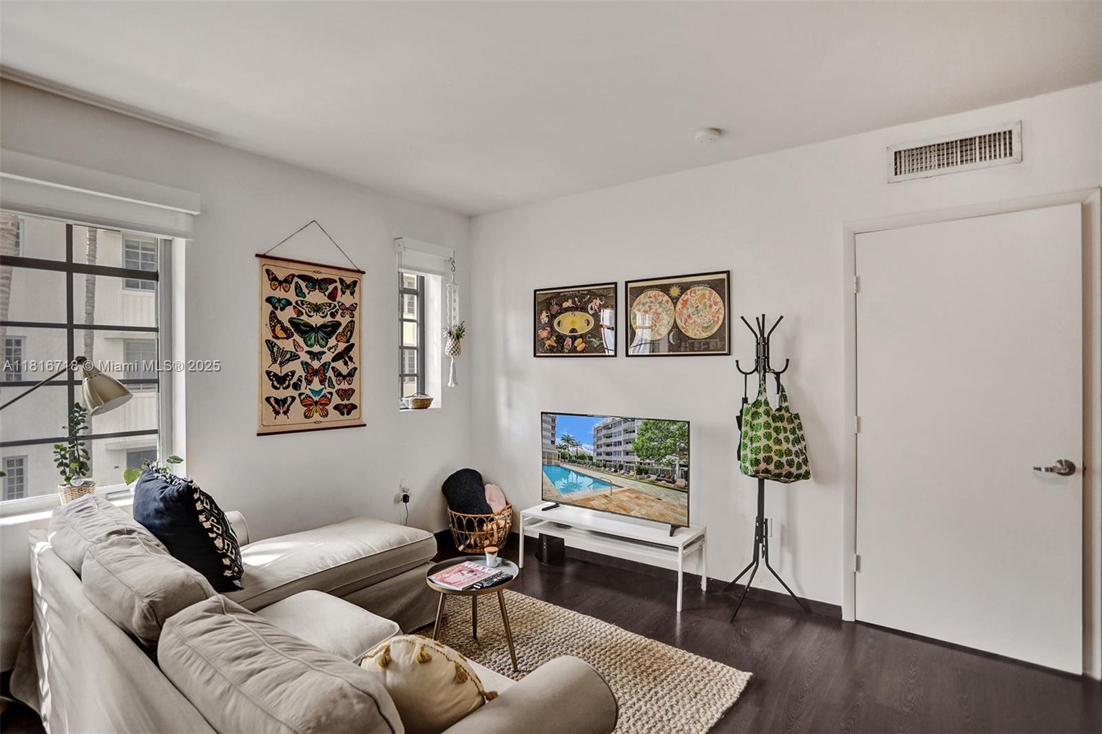 435 21st St #210, Miami Beach FL 33139