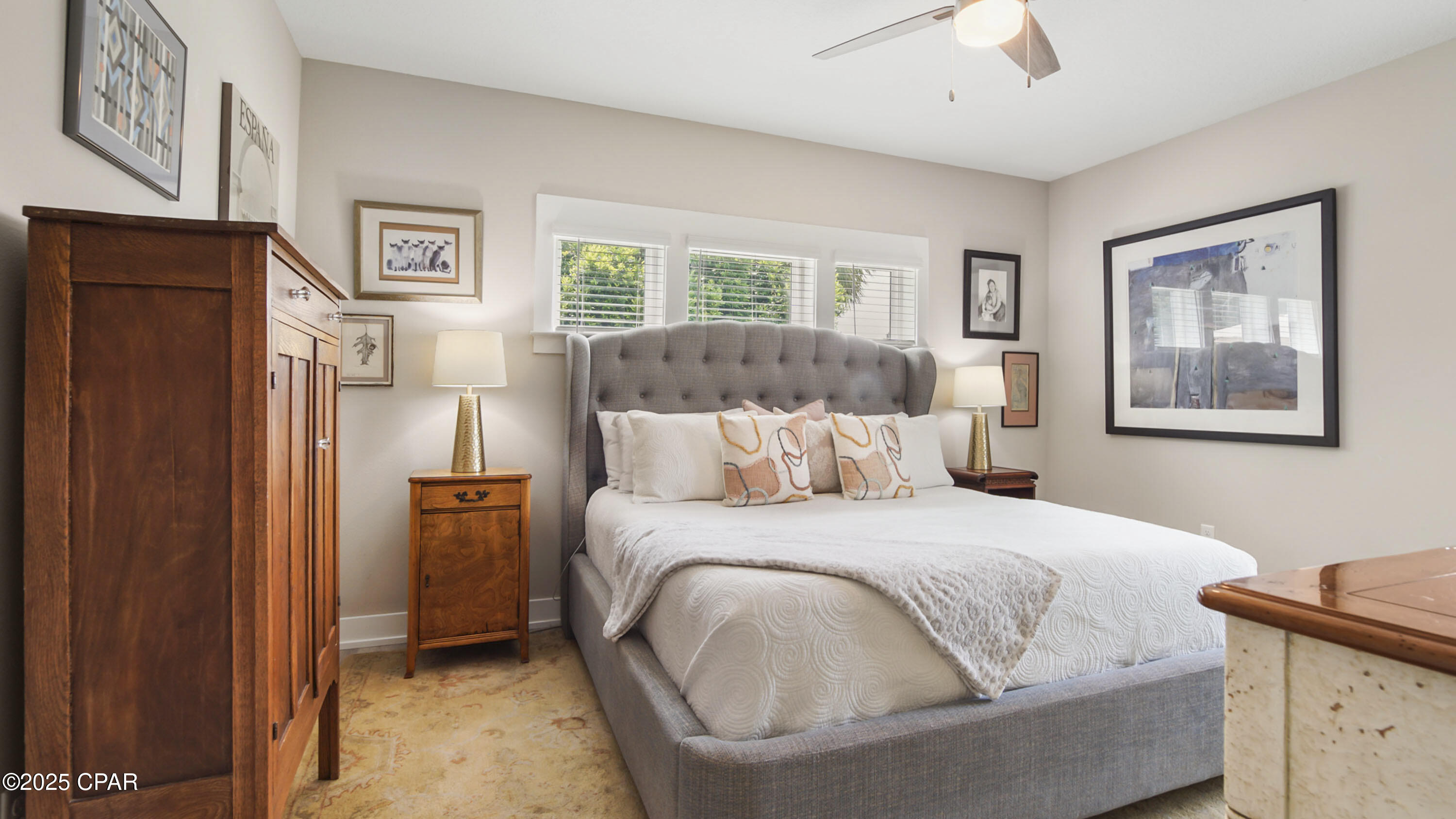 Image 15 For 122 Sea Breeze Circle