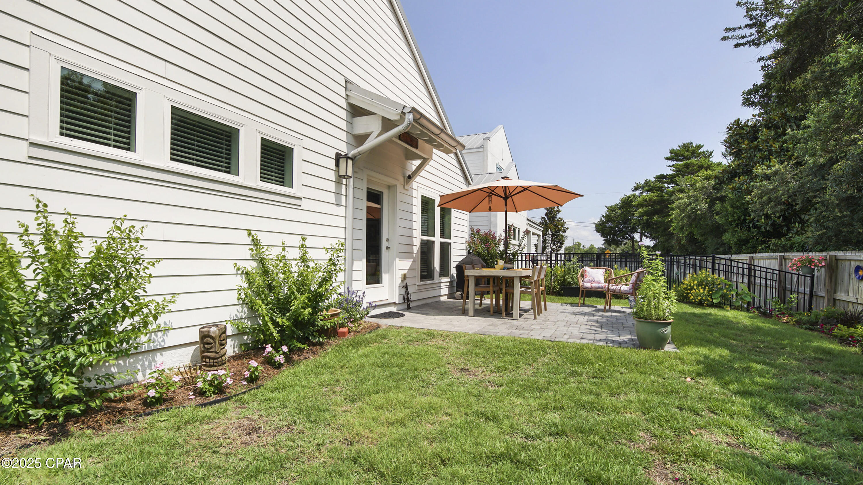 Image 34 For 122 Sea Breeze Circle