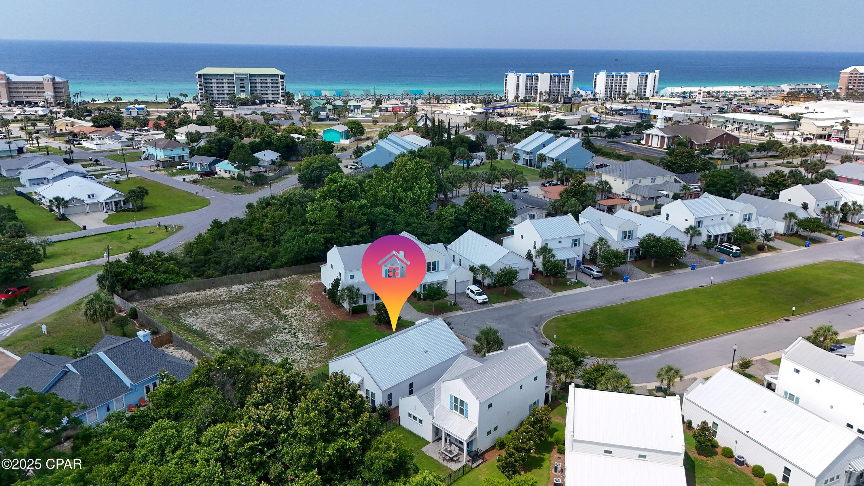 Image 37 For 122 Sea Breeze Circle