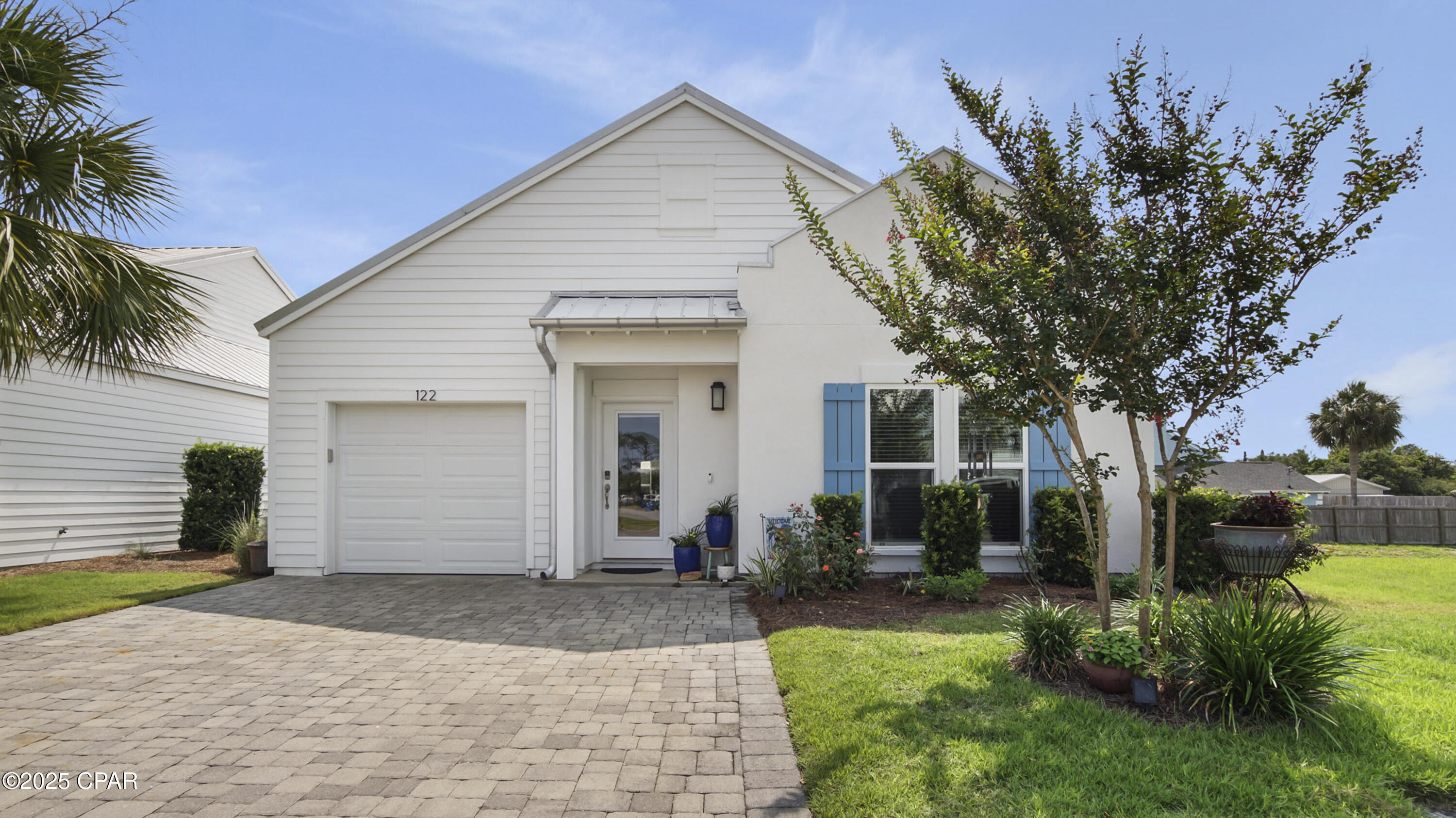 Image 4 For 122 Sea Breeze Circle