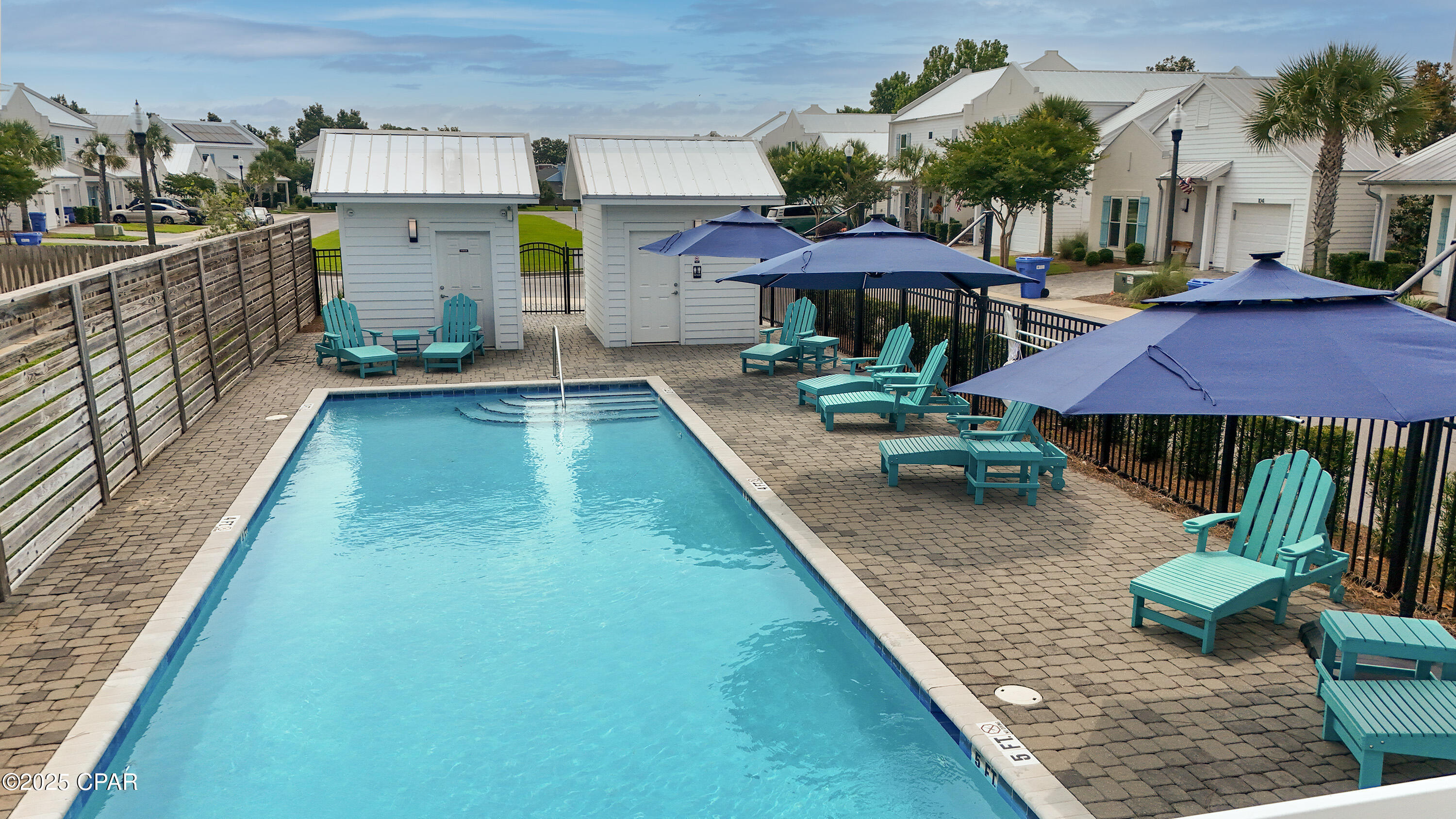 Image 40 For 122 Sea Breeze Circle