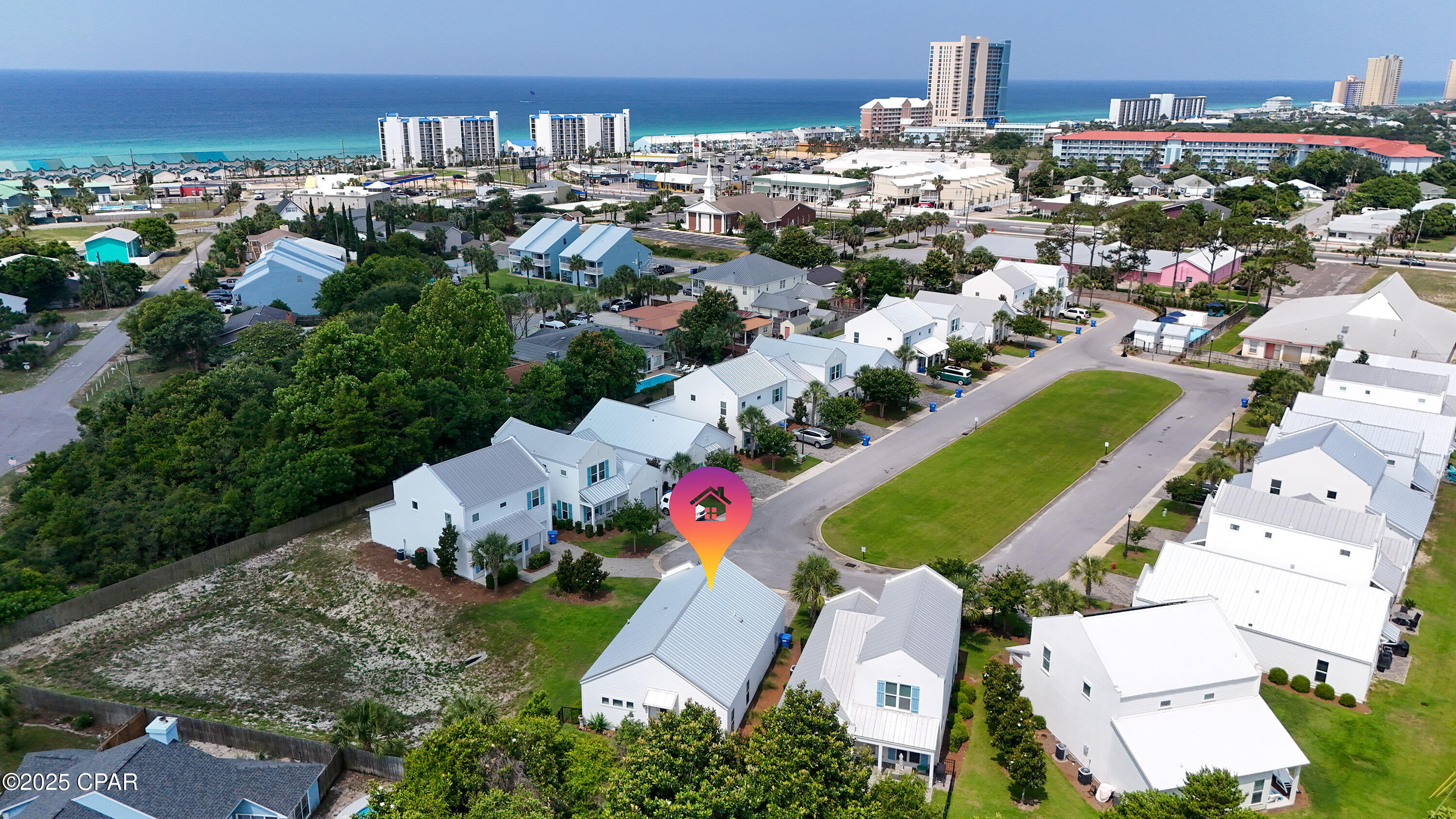 Image 43 For 122 Sea Breeze Circle