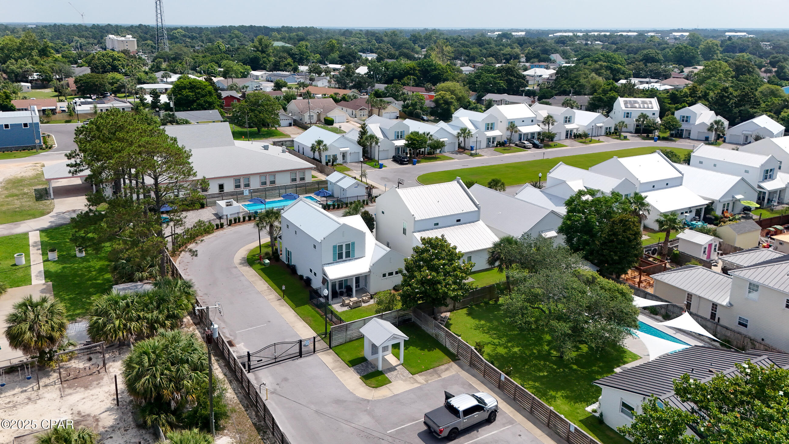 Image 45 For 122 Sea Breeze Circle