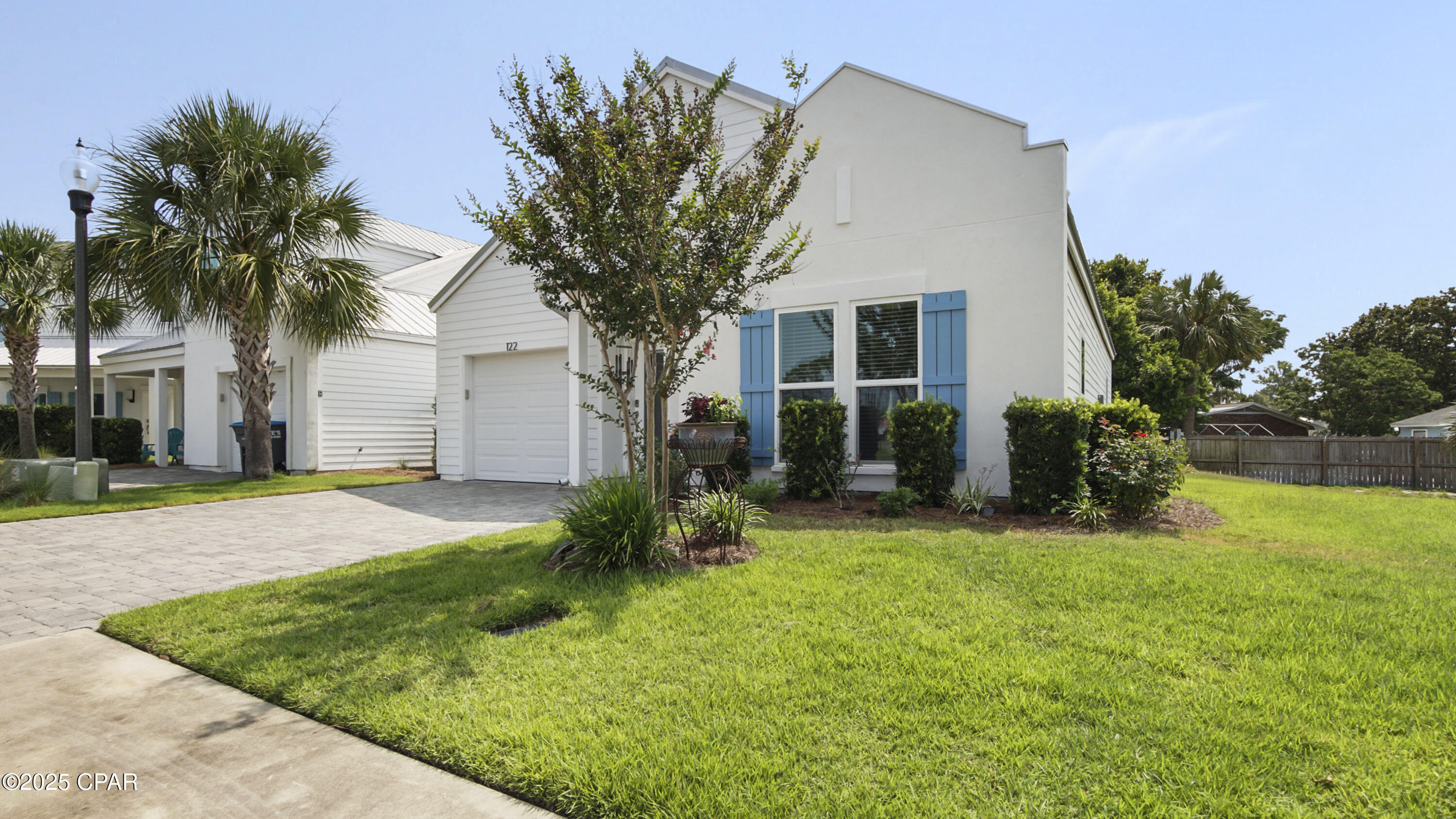 Image 5 For 122 Sea Breeze Circle