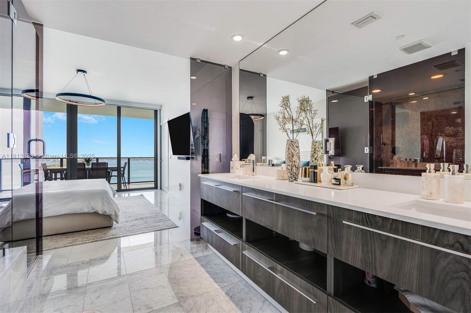 3131 NE 7th Ave #2503, Miami FL 33137
