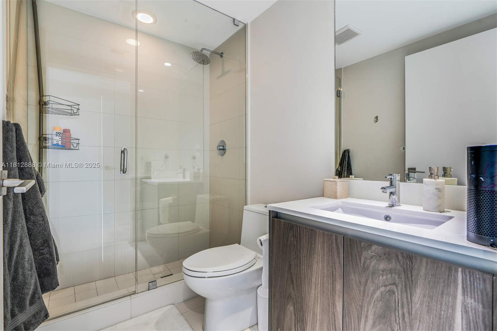 3131 NE 7th Ave #2503, Miami FL 33137