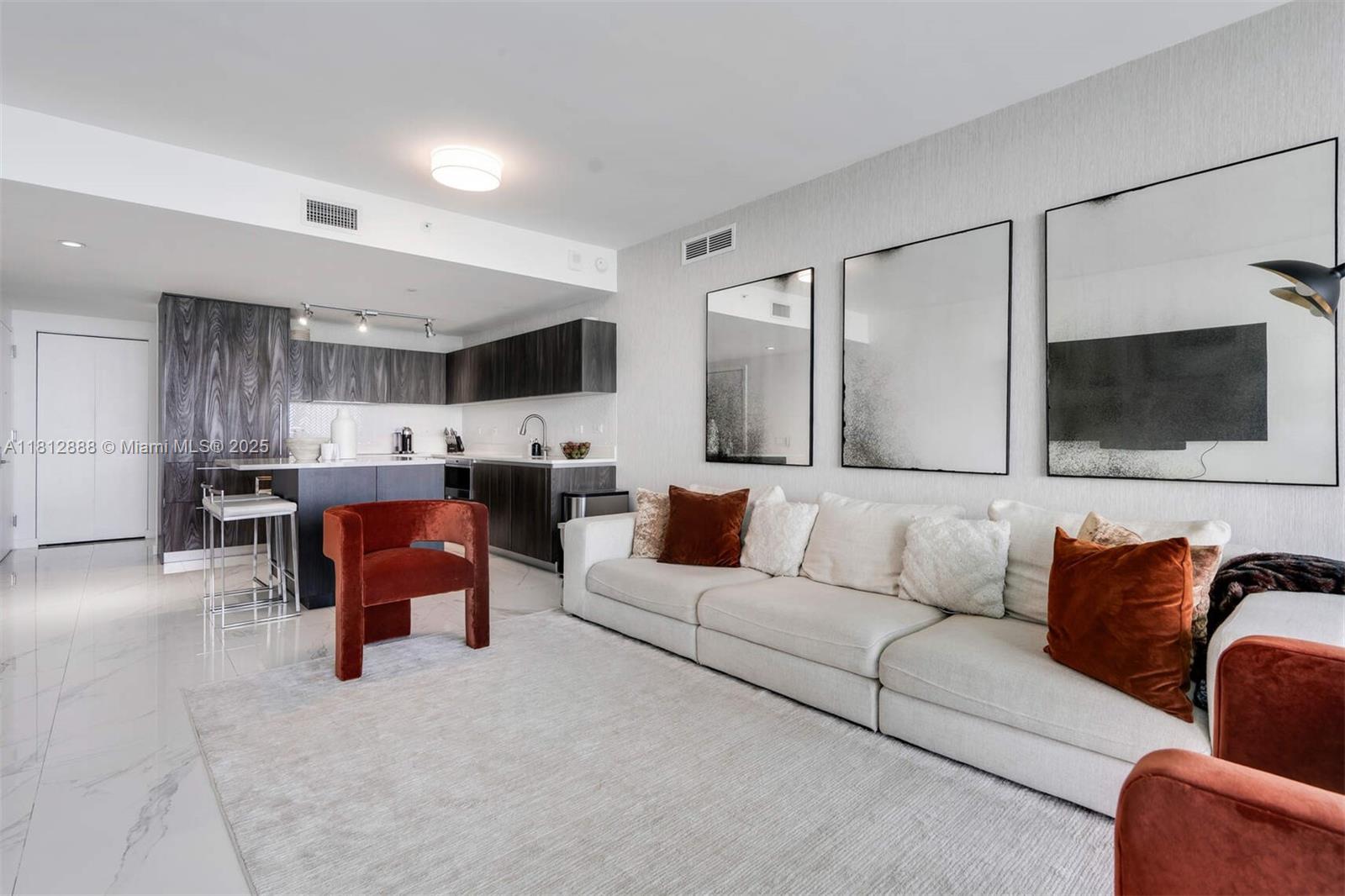 3131 NE 7th Ave #2503, Miami FL 33137