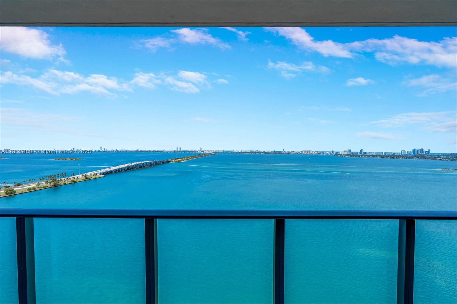 3131 NE 7th Ave #2503, Miami FL 33137