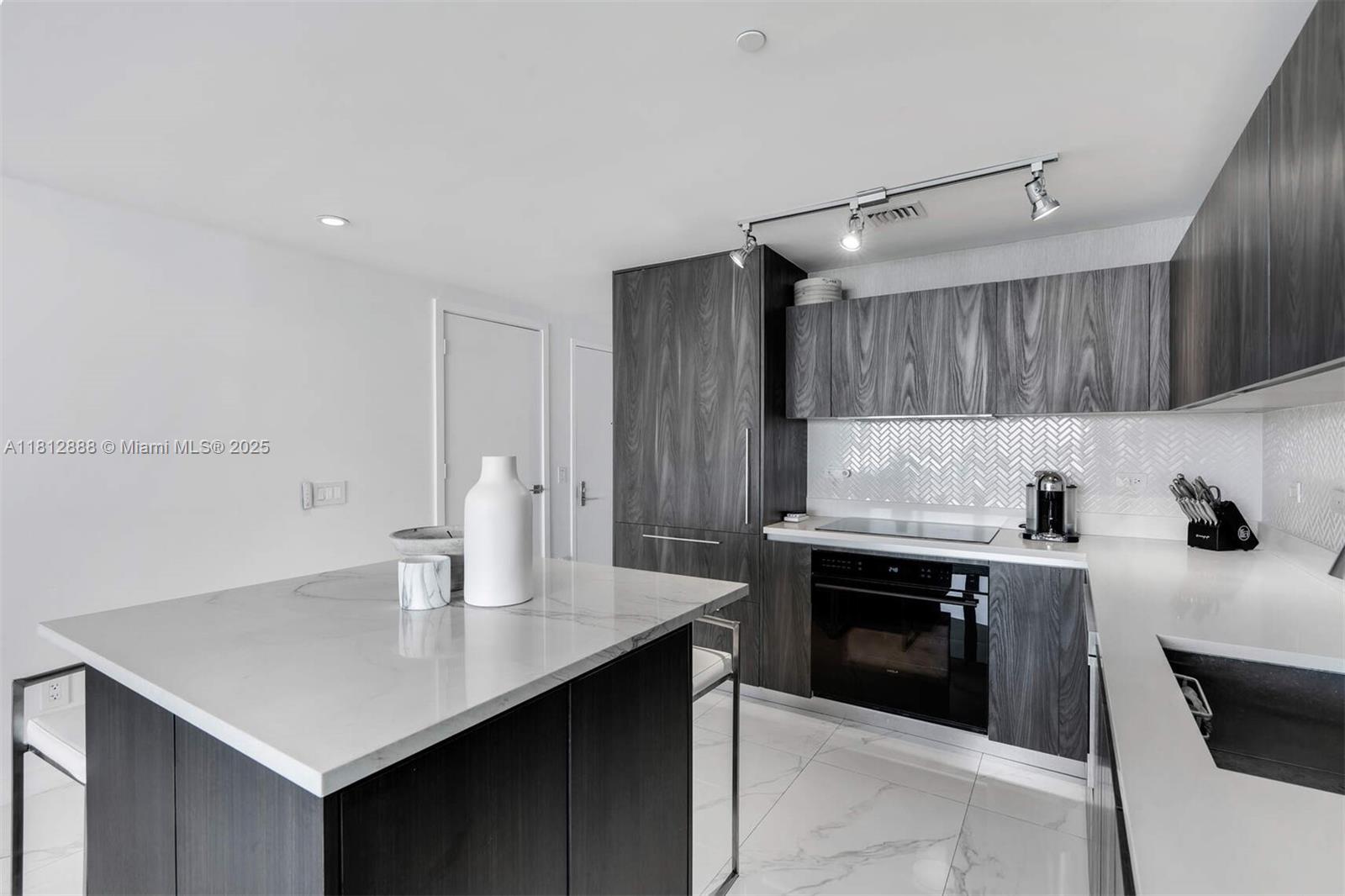3131 NE 7th Ave #2503, Miami FL 33137