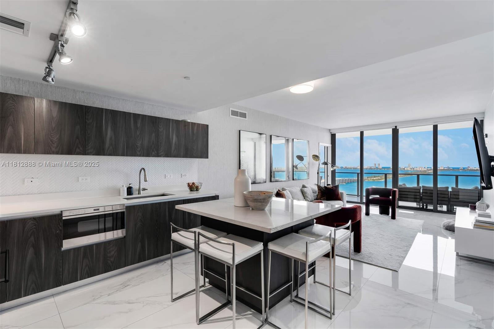 3131 NE 7th Ave #2503, Miami FL 33137