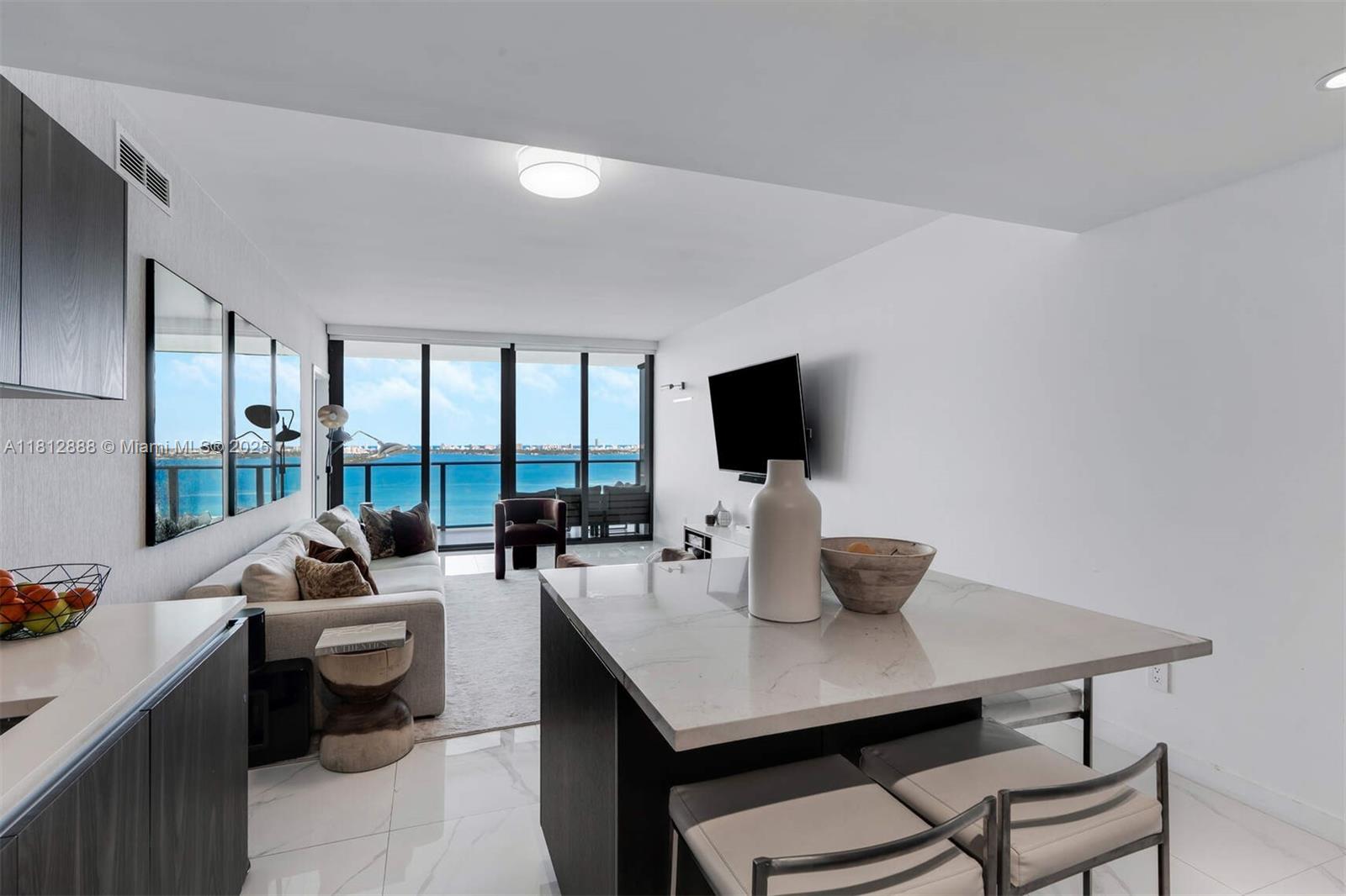 3131 NE 7th Ave #2503, Miami FL 33137