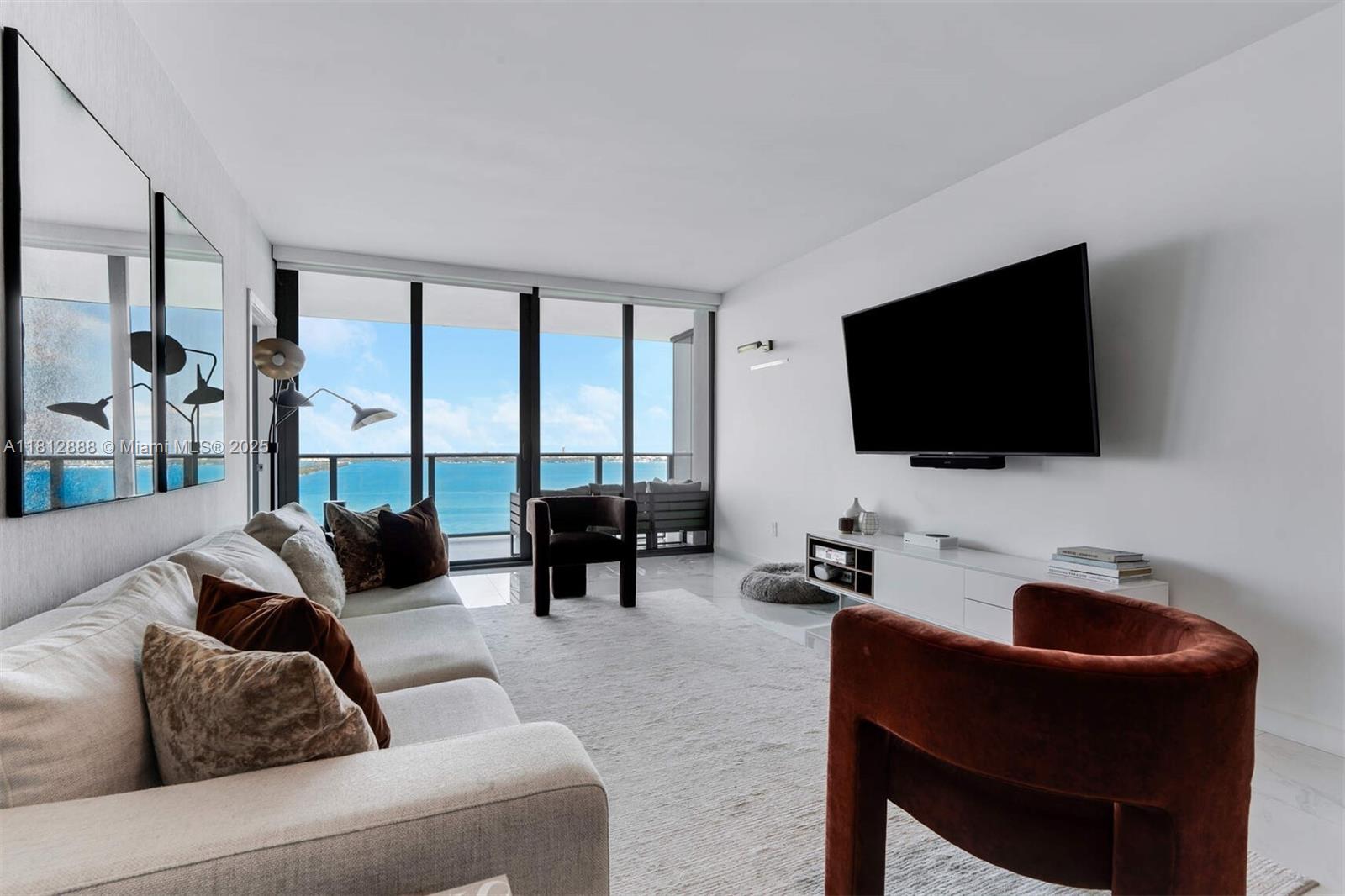 3131 NE 7th Ave #2503, Miami FL 33137