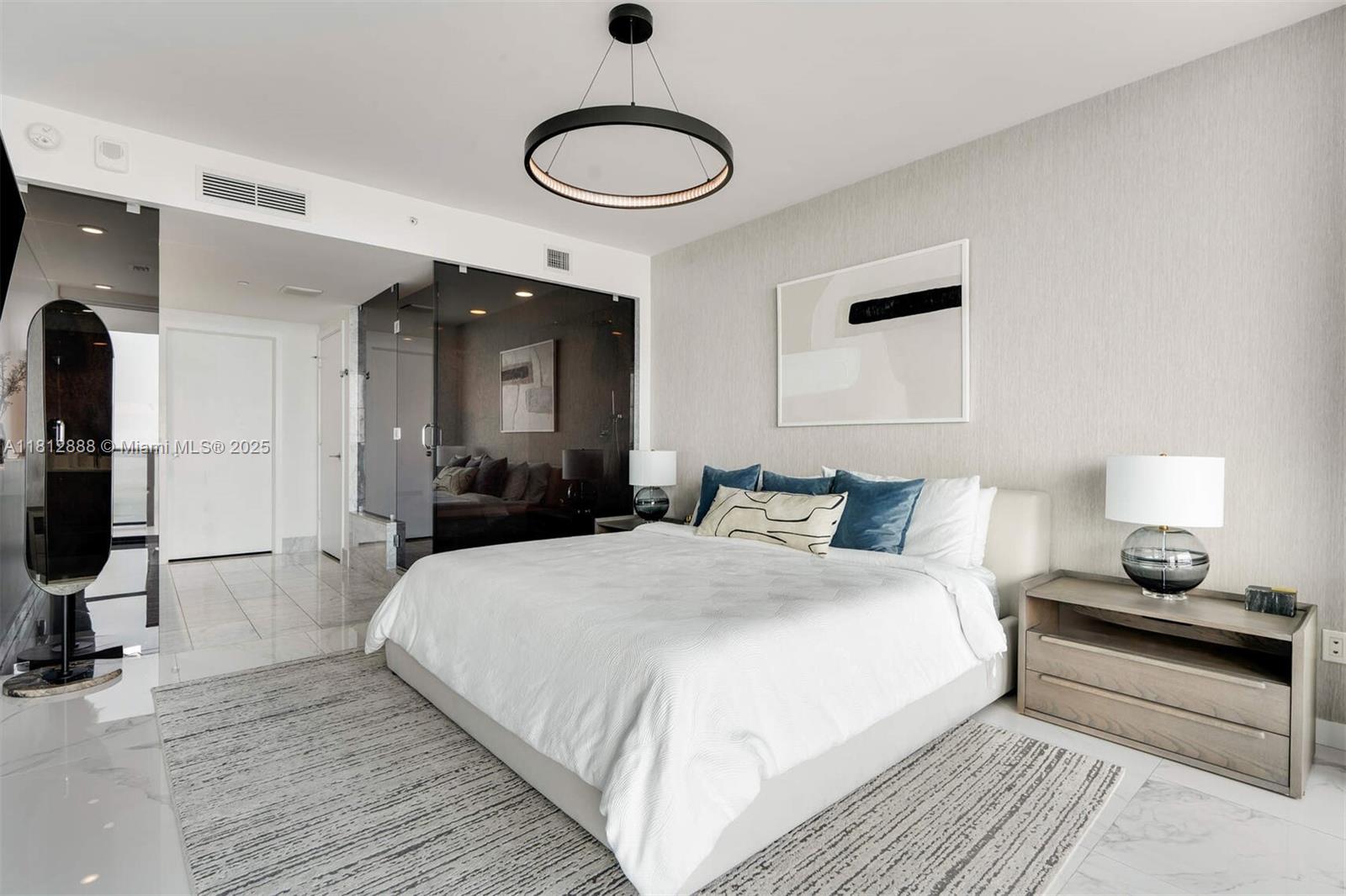 3131 NE 7th Ave #2503, Miami FL 33137