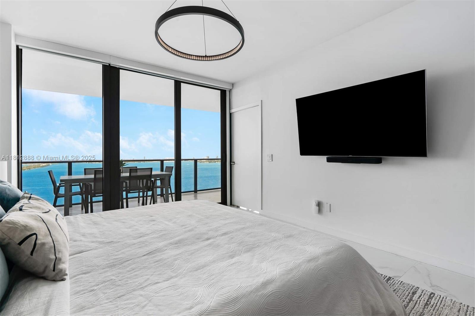 3131 NE 7th Ave #2503, Miami FL 33137