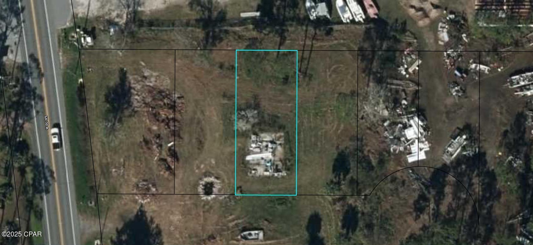 Image 4 For Lot 3 Simmons Way Drive