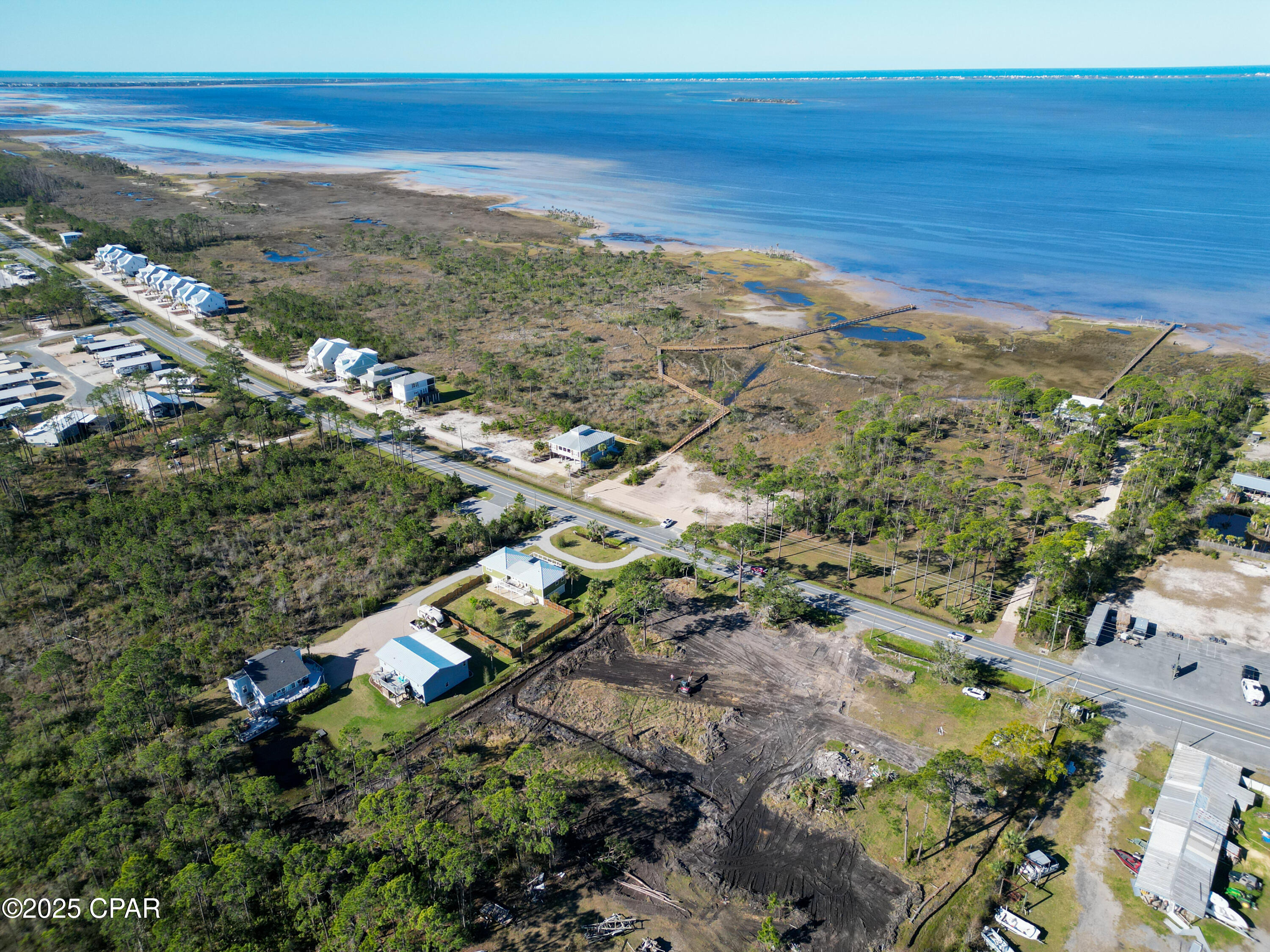 Image 23 For Lot 7 Simmons Way Drive