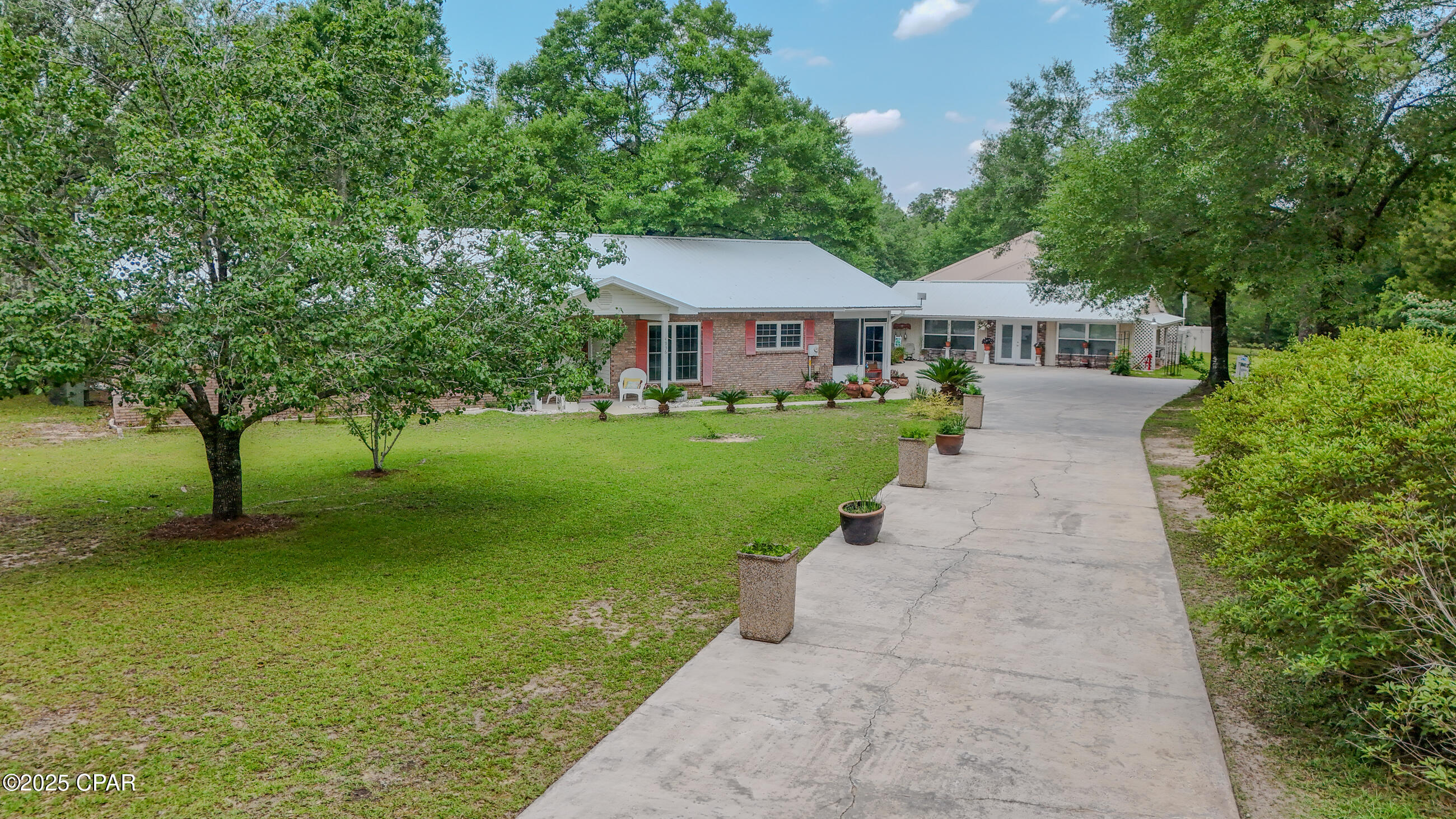 Details for 4936 Grassy Pond Road, Chipley, FL 32428