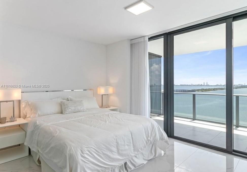 3131 NE 7th Ave #1702, Miami FL 33137