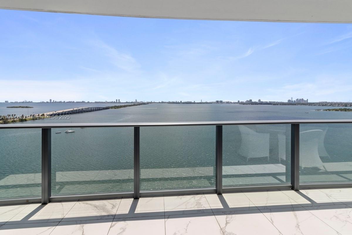 3131 NE 7th Ave #1702, Miami FL 33137