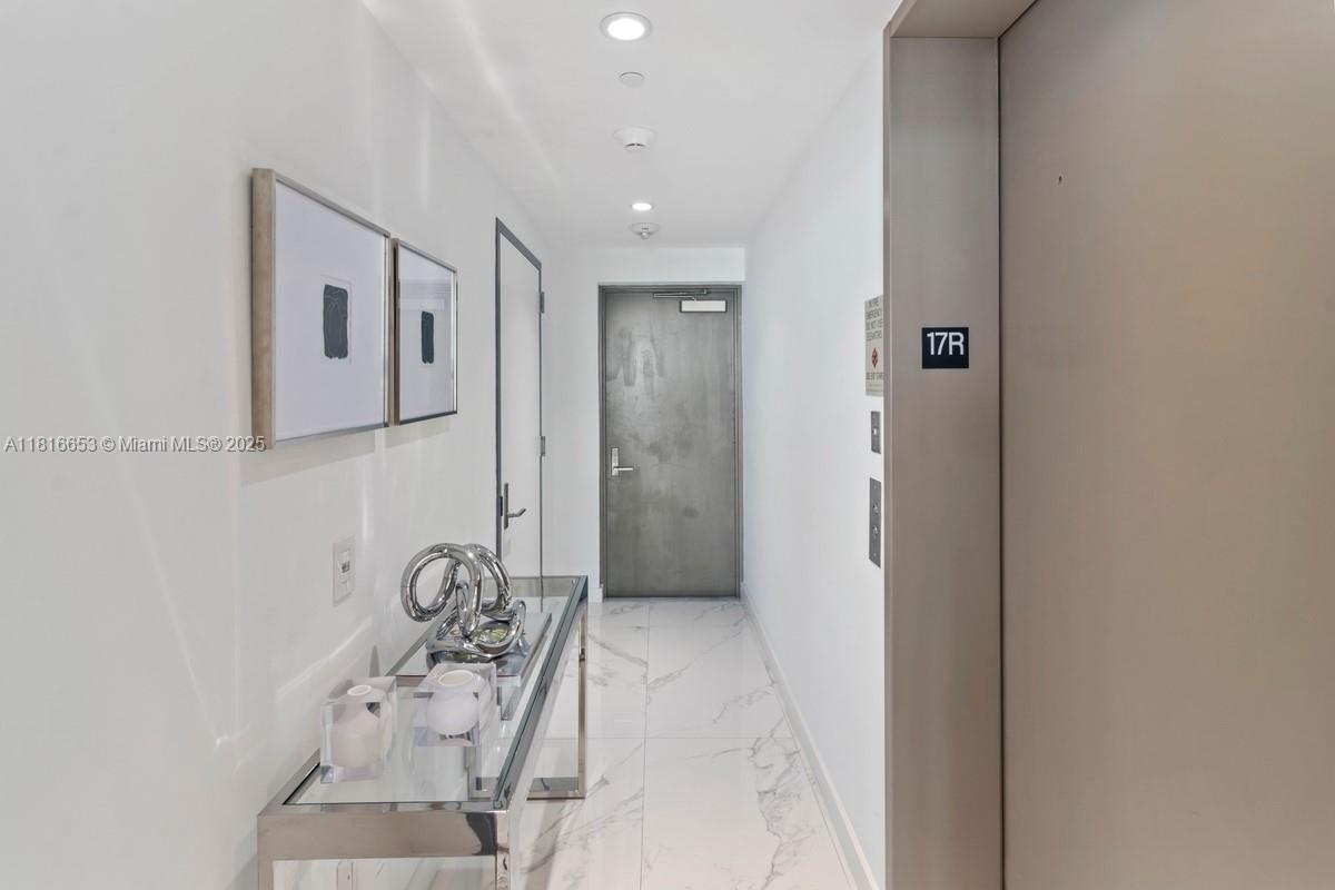3131 NE 7th Ave #1702, Miami FL 33137
