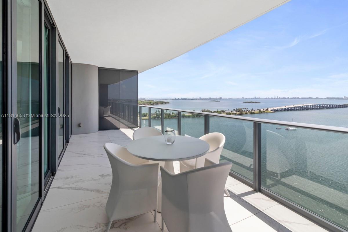 3131 NE 7th Ave #1702, Miami FL 33137