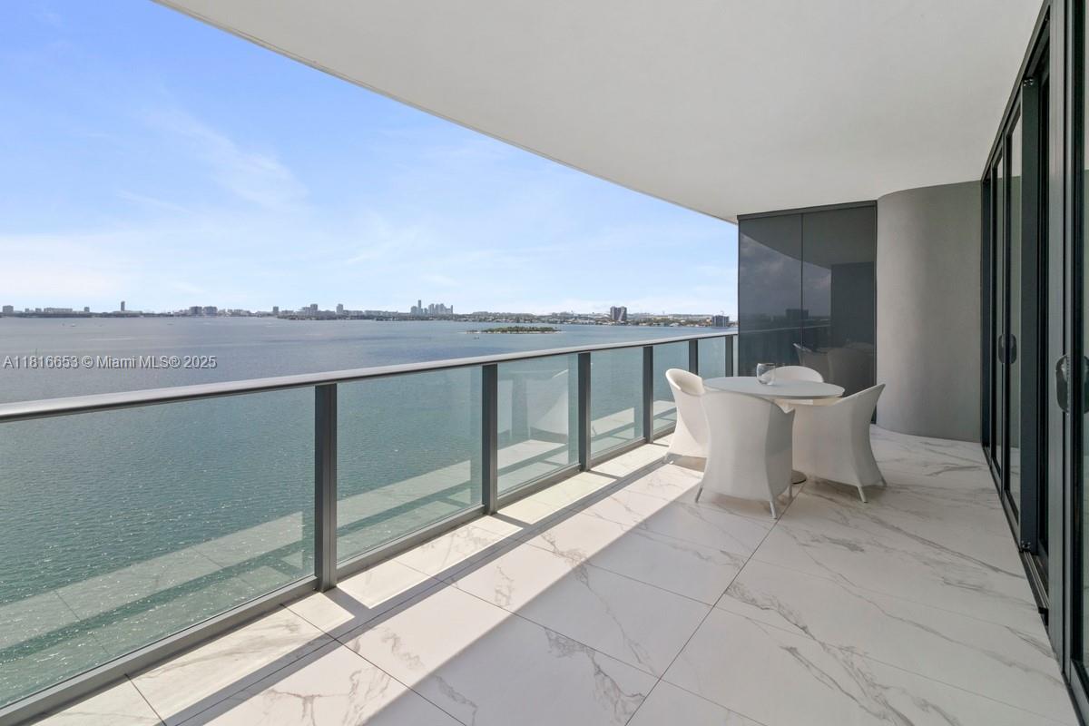 3131 NE 7th Ave #1702, Miami FL 33137