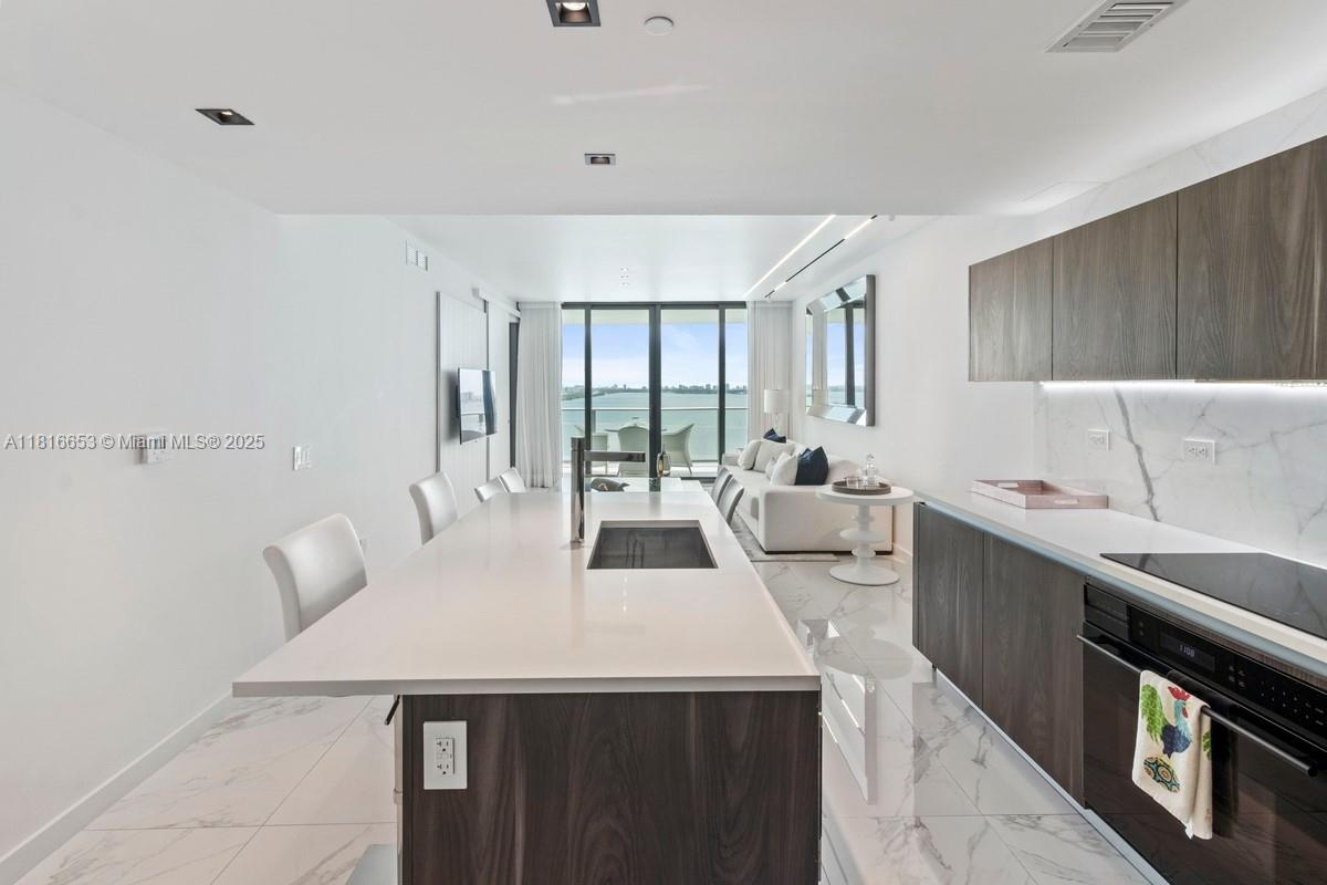 3131 NE 7th Ave #1702, Miami FL 33137