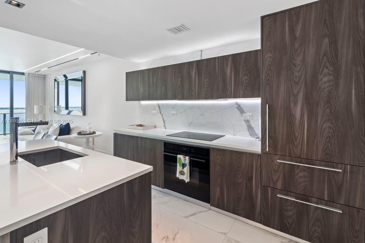 3131 NE 7th Ave #1702, Miami FL 33137