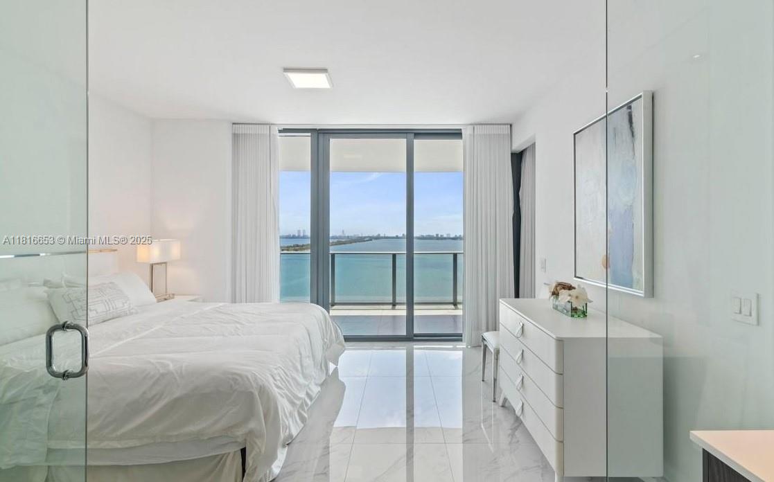 3131 NE 7th Ave #1702, Miami FL 33137
