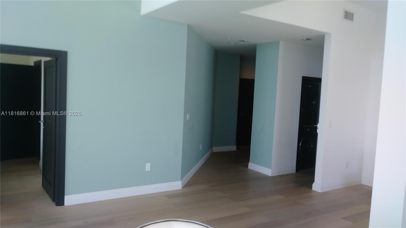 7900 Harbor Island Dr #PH25, North Bay Village FL 33141