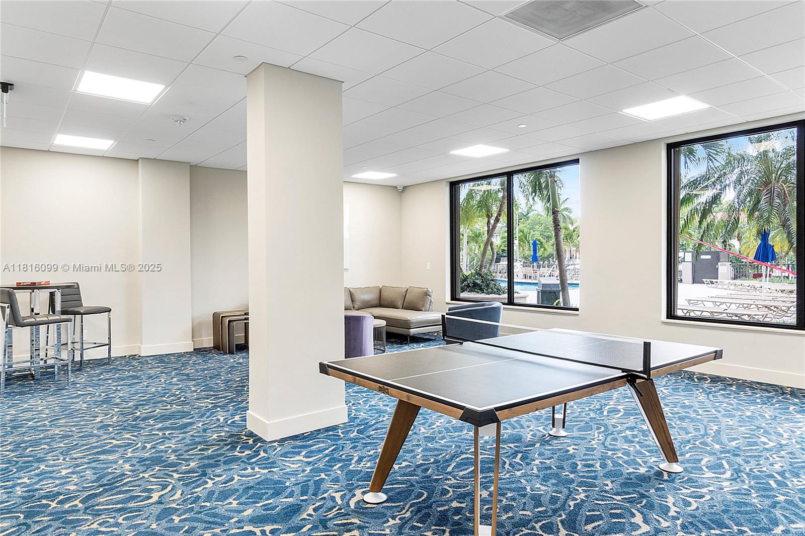 90 Edgewater Dr #305, Coral Gables, Florida image 22