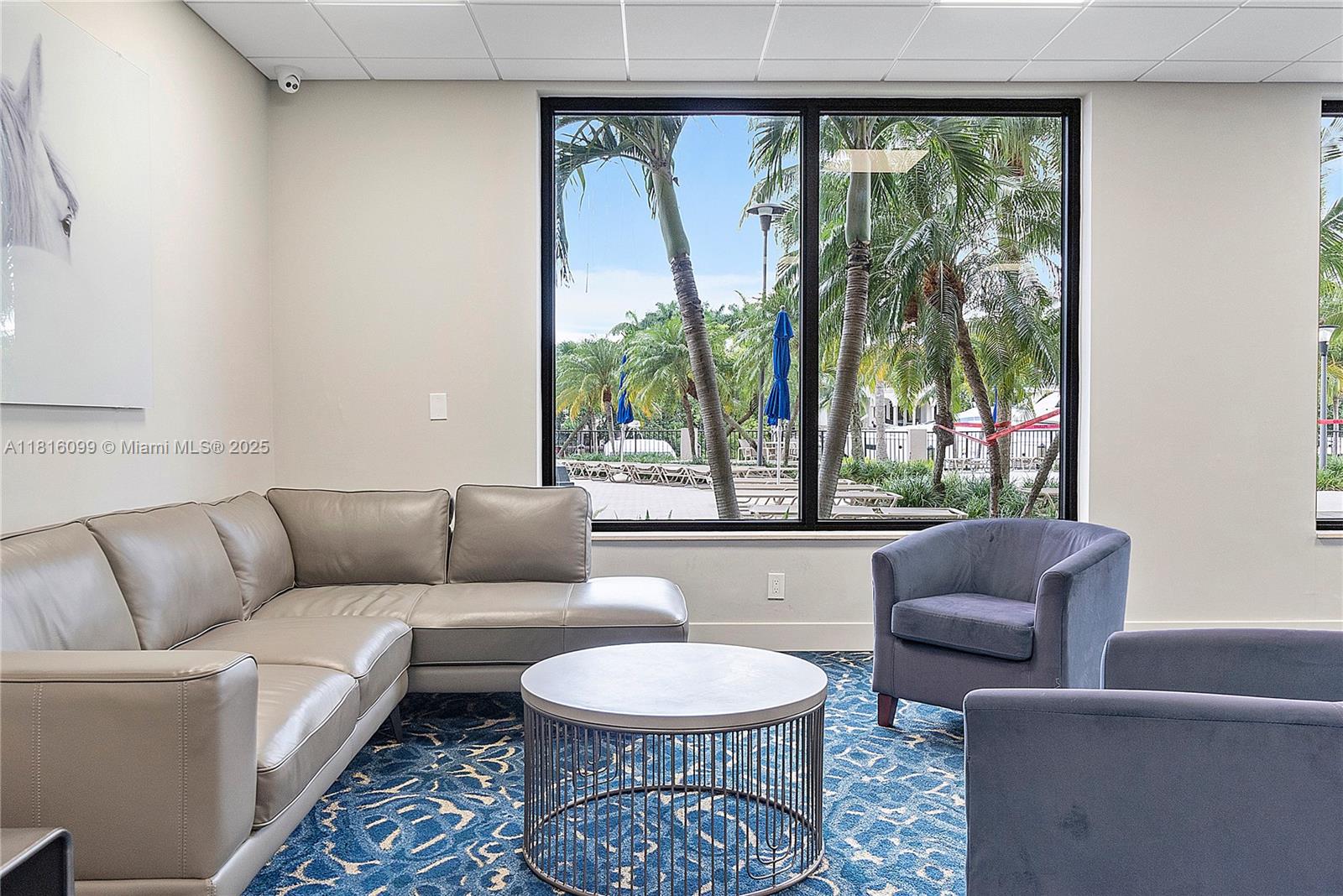 90 Edgewater Dr #305, Coral Gables, Florida image 23